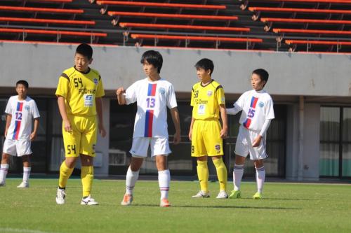 6E7D41BE-9AB6-4EB7-82B8-0413DBCB5851