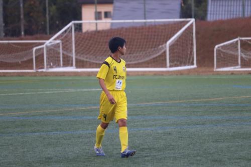 6E8A43DE-9405-42C7-9225-2F6F27DF80DD