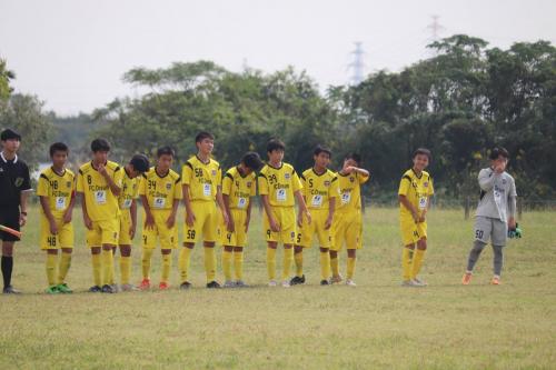 6E93B6B9-39C0-4202-B103-F82A2DEFDC35