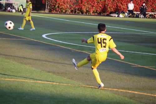 6E96B209-1069-4BCB-9882-7B200066533D