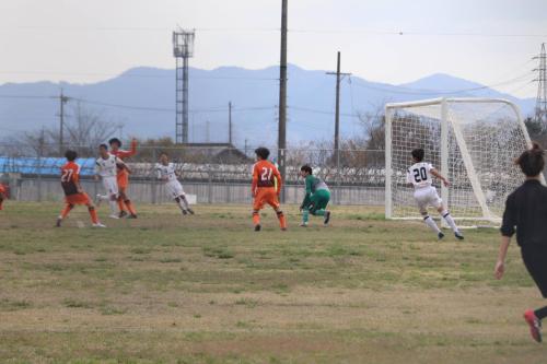 6EA3019D-6485-4966-9EB4-9E2DC37E012E