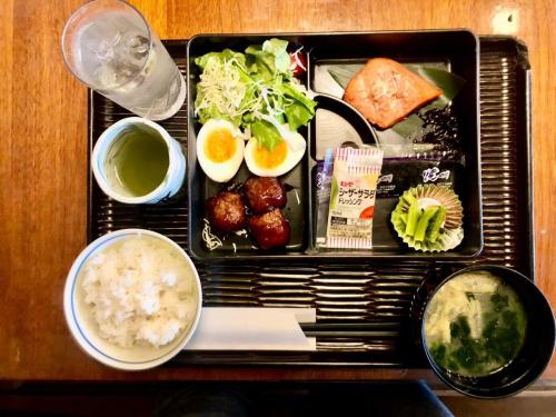 6EA6E360-2B8C-453F-80D8-67C5B782B154