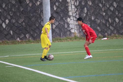 6EAA9C83-06A6-4057-9A0B-E67C3BC48FD6