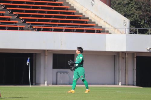 6EC634B0-7BC6-4A27-9685-07D01D8D9A83