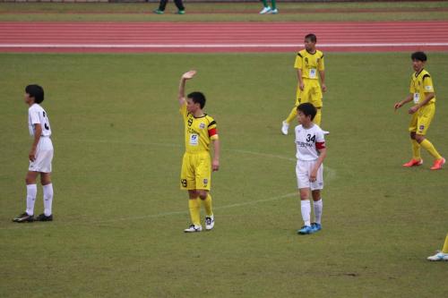 6ED82F90-2FFB-46A9-86FE-CEFB07420DC5