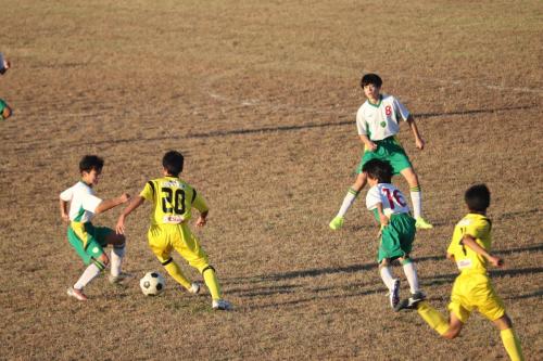 6EF1AB68-549D-426D-8DDA-80763E234A6E