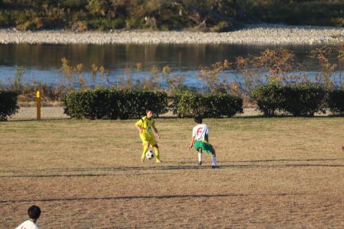 6EFFEB17-FE79-4E91-B259-67AE4959116B