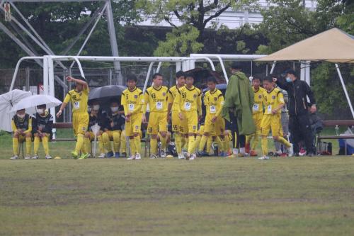 6F24F464-E9A5-4286-8B4E-537C31131A9B