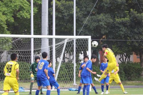 6F2BEC26-F81A-40C4-9E5A-A2F9508815AA