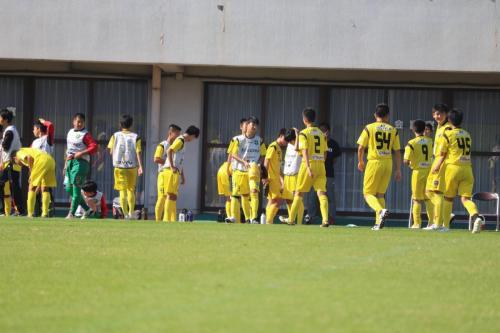 6F362A9E-D59B-41FD-A7A5-9396A9868A9A