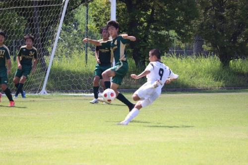 6F3D96E9-373B-4AB2-BFA5-B04753CD94D2