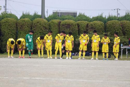 6F4123FC-8592-4613-8D97-314BC9323E8E