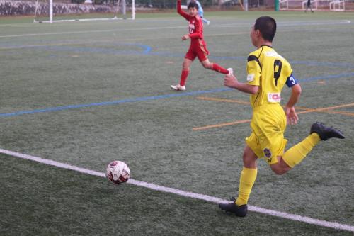 6F4505D9-887F-4F2C-B200-D1665B4A1AC5