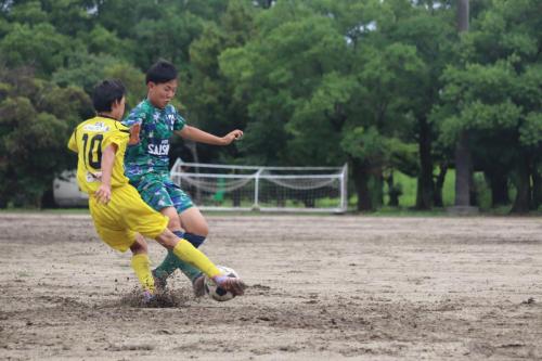 6F4BA561-FCF1-4336-8338-421784A7037C