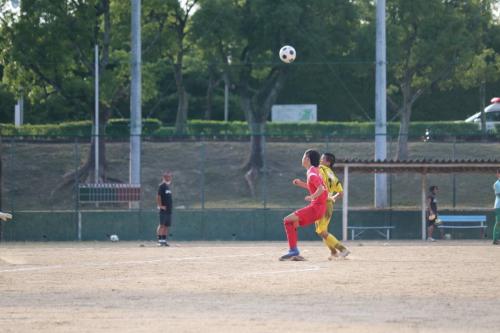 6F51E063-AA42-4272-BFA3-63968D401A41