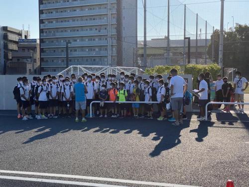 6F56838E-30B5-4B99-A3FF-E8981B0BAA50