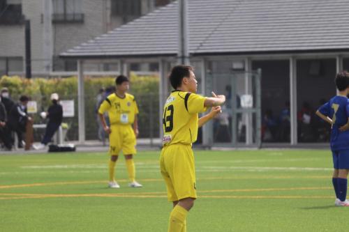 6F78A620-2F4B-40B3-9453-AAB3804C4788