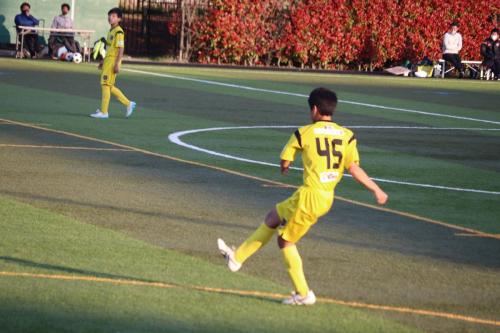 6F955DAC-848E-4404-9859-DD9E05C62473