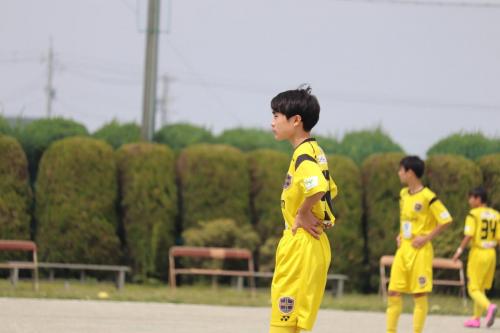 6F9B6506-72DB-4A0F-9A13-895739B6B4EE