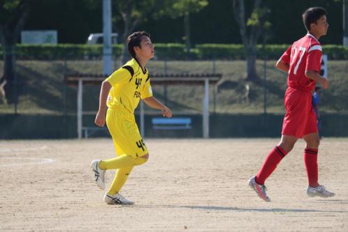 6F9CBAB2-A88E-4191-80FE-99E6DF110DD4