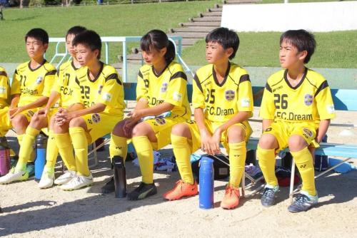 6F9FDDFB-12BB-4995-938A-F1584812C45C