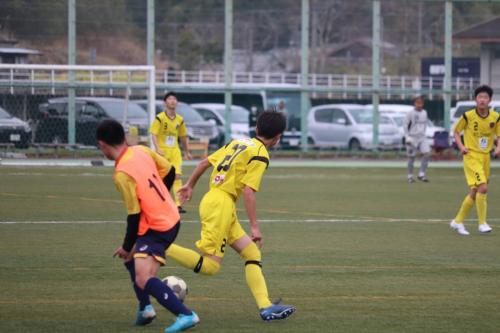 6FB38ACF-2753-44AE-BF60-1476B187F5B0