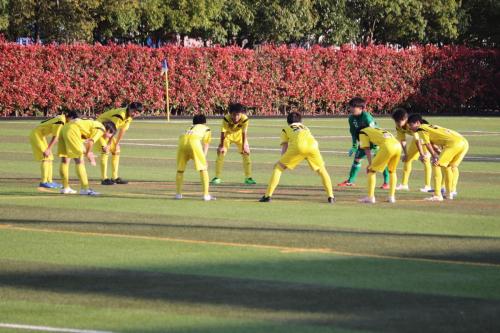 6FBFE9D2-5EA5-4EA7-BB5C-144483564BAB