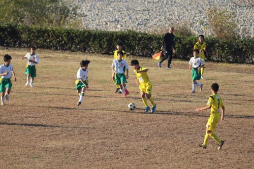 6FE60B68-A7C1-41EF-BB97-E72F537A5A6F