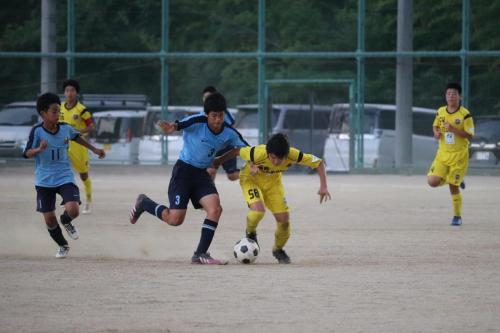 6FE67603-31E6-4042-A740-BB9D8FF2553D