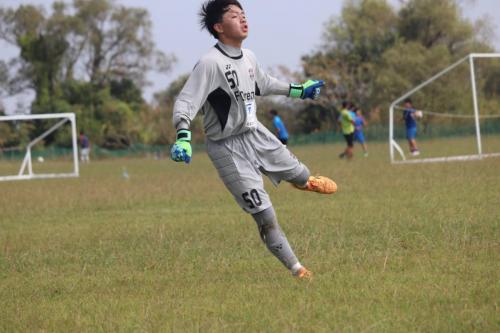 6FE7650B-7858-45BD-8A26-32DB9C1F837E