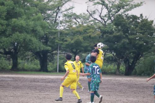 6FF07335-833C-4E1F-9EE3-CCADD4369CF5