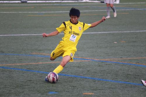 6FFD04F9-3823-4A43-A284-AC2D7FCB6782