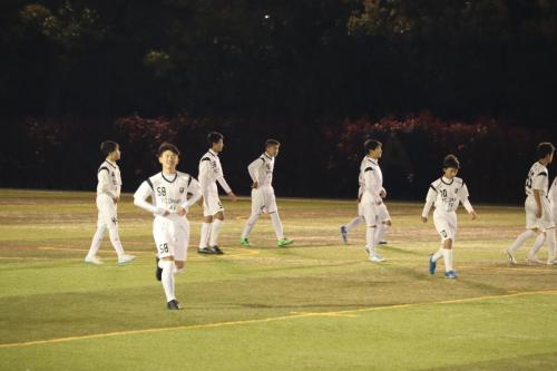 7005115B-55B4-4B62-9EBF-3F91E15558B9