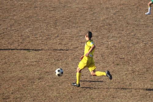 701DFFE0-0D64-484E-9655-9662F76C9E5C