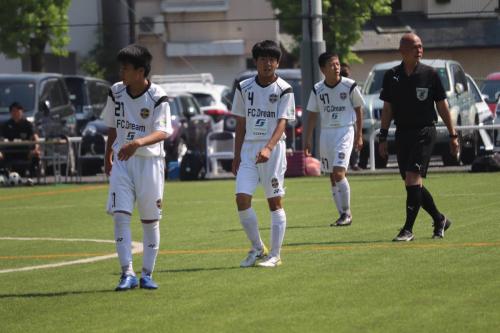 7038C64B-2522-4387-9B3A-E4F695134E26