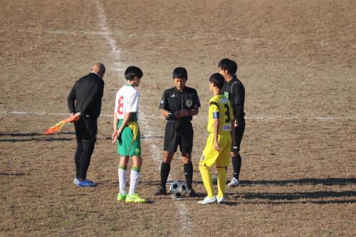 70504B08-4E28-4598-857E-46B6FFF7D32D