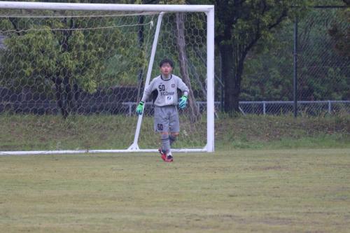 7083F314-0A61-4EA4-8564-6D622A8F6E82