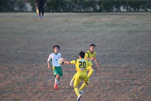 709FB396-D89A-432E-B0FC-3052DD197E38