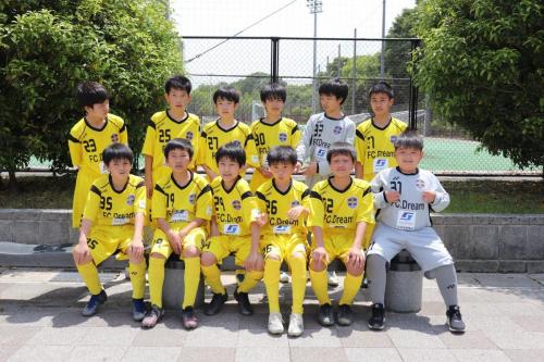 70B46F37-1894-4F20-98C7-067C3FB4E118