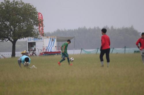 70B9812E-BB7F-4234-9CC0-48C1EEA7BAD5