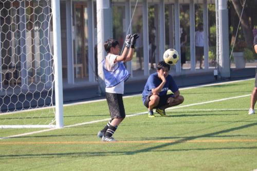 70CEB1B7-45ED-4090-A4AD-C1C2A796BA54