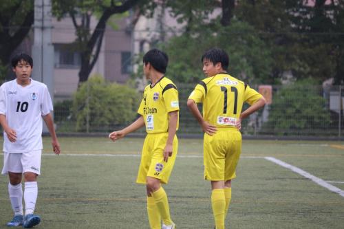 70D70BEC-6BF1-47E2-A00B-0025D8465584