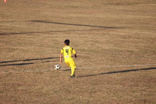 70DD8679-206E-45D8-9643-E5D880A4DDEA