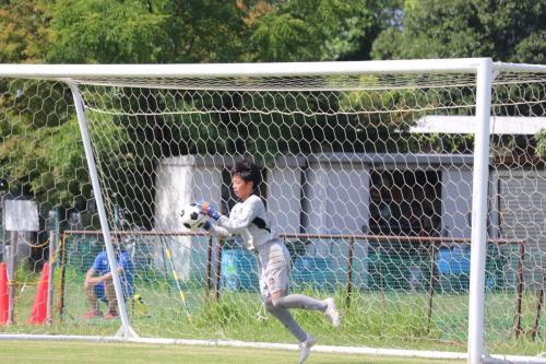 70E01286-08BC-416A-836B-DFE616E34BED