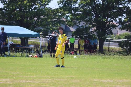 70EF89BE-9514-4EF1-974B-F5F0637AF370