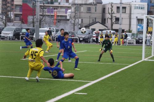 7109AF10-B299-4F96-BC8F-6F6975A7BC69