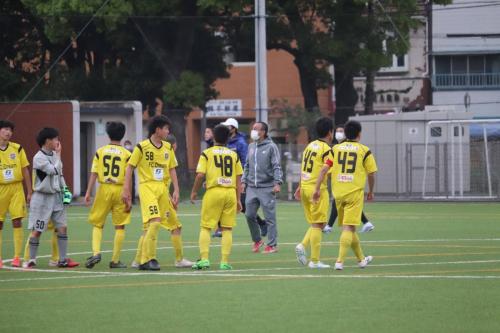 71135366-D134-4E54-9D3E-EEA1E45A22A7