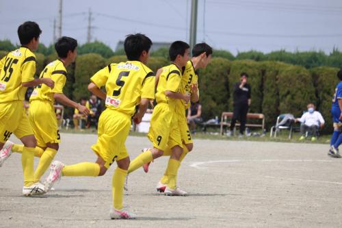 71194081-673D-4CE1-927C-2853BFC84D61