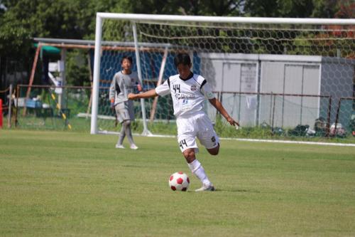 7125CA8E-EF57-4082-B1B9-1702CA3ED9B4