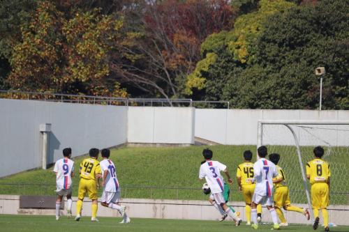 7129BA41-96B4-4230-8C8C-D556908C2546